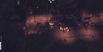 The Merchant's Guide to the Kingdom PC Screenshot