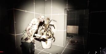 The Midnight Walkers PC Screenshot