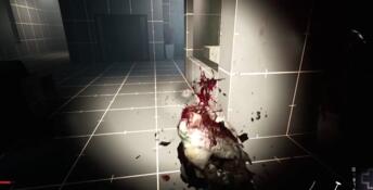 The Midnight Walkers PC Screenshot