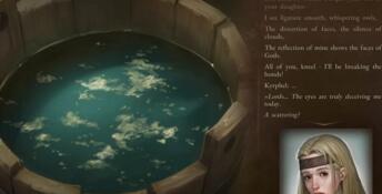 The Mildew Children PC Screenshot