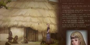 The Mildew Children PC Screenshot