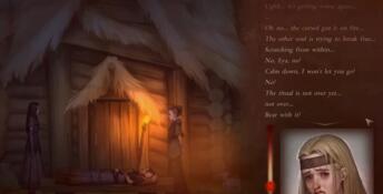 The Mildew Children PC Screenshot