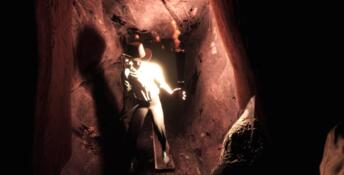 The Mine