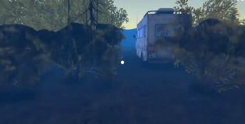 The Momo Game PC Screenshot