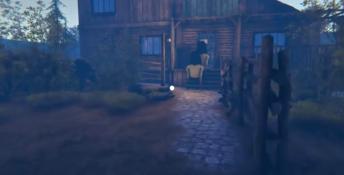 The Momo Game PC Screenshot