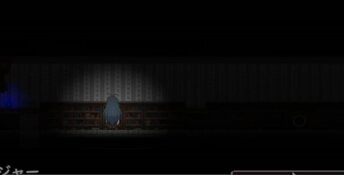 The Monstrous Horror Show PC Screenshot