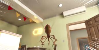 The Mosquito Gang PC Screenshot