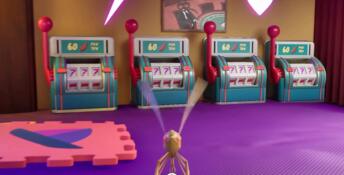 The Mosquito Gang PC Screenshot