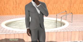 The Motel PC Screenshot