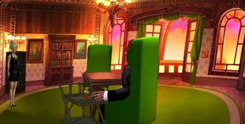 The Next BIG Thing PC Screenshot