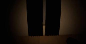 The Nightmare Inside PC Screenshot