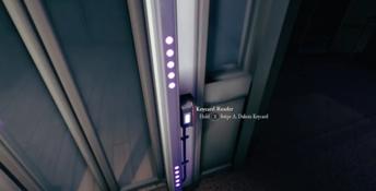 The Occupation PC Screenshot