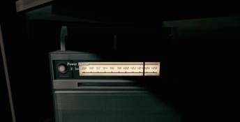 The Occupation PC Screenshot