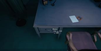 The Occupation PC Screenshot