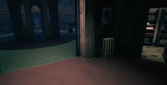 The Occupation PC Screenshot
