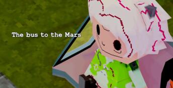 The Ocean Will Have Us All PC Screenshot