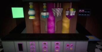 The OG Cake Factory PC Screenshot