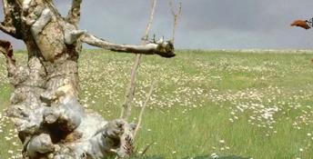 The Oregon Trail: 5th Edition PC Screenshot