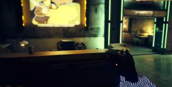 The Outer Worlds PC Screenshot