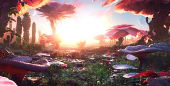 The Outer Worlds 2 PC Screenshot