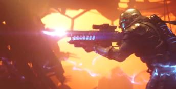 The Outer Worlds 2