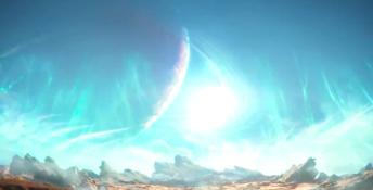 The Outer Worlds 2