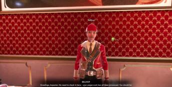 The Outer Worlds: Murder on Eridanos PC Screenshot
