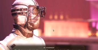 The Outer Worlds: Murder on Eridanos PC Screenshot