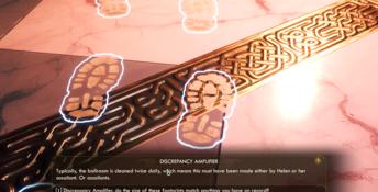 The Outer Worlds: Murder on Eridanos PC Screenshot