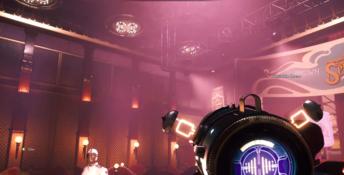 The Outer Worlds: Murder on Eridanos PC Screenshot
