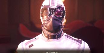 The Outer Worlds: Murder on Eridanos PC Screenshot