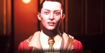 The Outer Worlds: Murder on Eridanos PC Screenshot