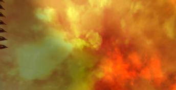 The Outforce PC Screenshot