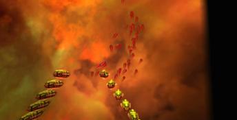 The Outforce PC Screenshot