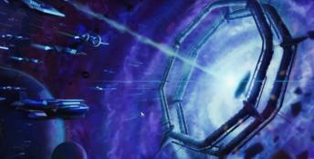 The Pegasus Expedition PC Screenshot