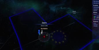 The Pegasus Expedition