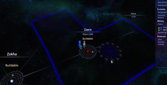 The Pegasus Expedition PC Screenshot