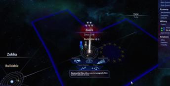 The Pegasus Expedition PC Screenshot