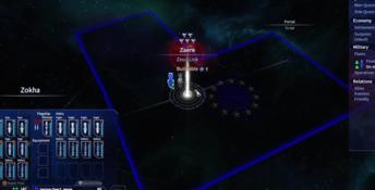 The Pegasus Expedition PC Screenshot