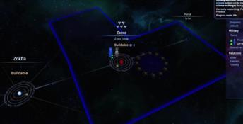 The Pegasus Expedition PC Screenshot