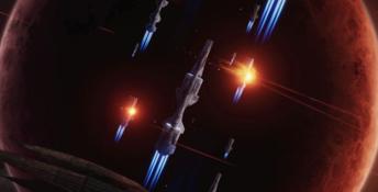 The Pegasus Expedition PC Screenshot