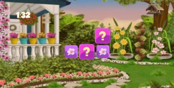 The Perfect Garden