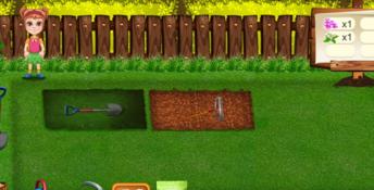 The Perfect Garden PC Screenshot