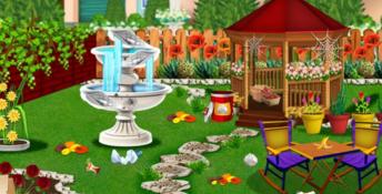The Perfect Garden PC Screenshot