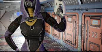 The Pilgrimage PC Screenshot