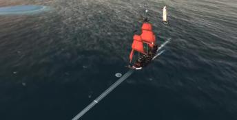 The Pirate: Caribbean Hunt PC Screenshot