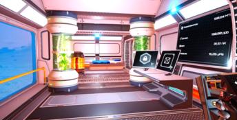 The Planet Crafter PC Screenshot