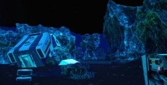 The Planet Crafter PC Screenshot