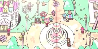The Plucky Squire PC Screenshot