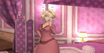The Princess and the Frog PC Screenshot